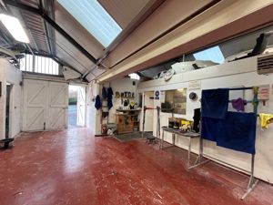 Photo 4- click for photo gallery